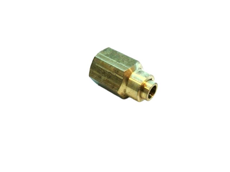 UNITED TECHNOLOGIES DE11DA058