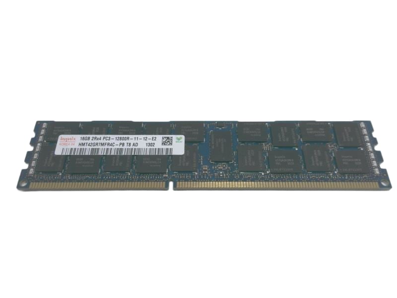 HMT42GR7MFR4C-PB by HYNIX