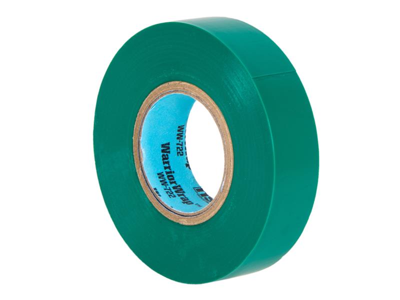 NSI INDUSTRIES WW-722-GN