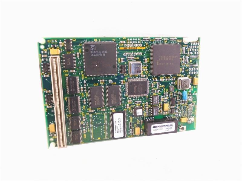 SIEMENS 505-CP5434-L2-DP