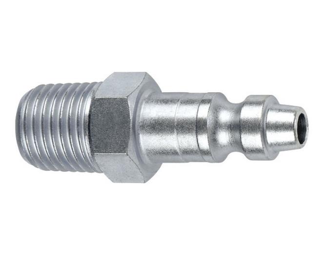 PLEWS & EDELMANN CP33