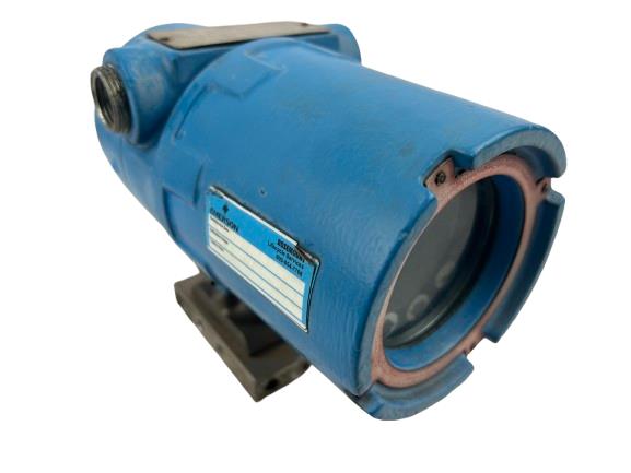 AIR MONITOR CORP CB-FT-0501