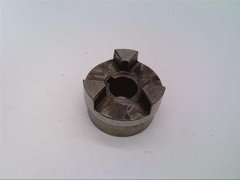 REGAL REXNORD MCHJS4X19