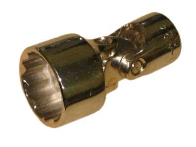 11-524 by APEX TOOLS