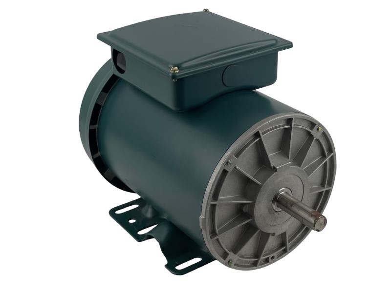 ASEA BROWN BOVERI C56H1506