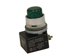 SCHNEIDER ELECTRIC 9001-TP15G1