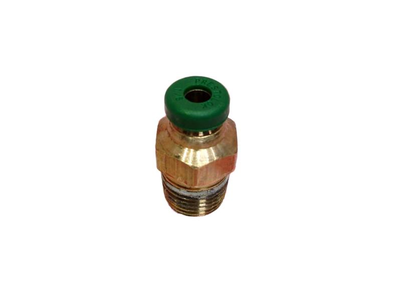 W68PLP-2-2-B by PARKER