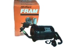FRAM G6895