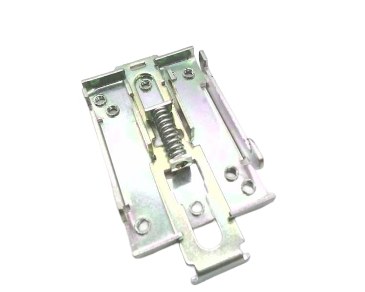 SCHNEIDER ELECTRIC AX2DL01