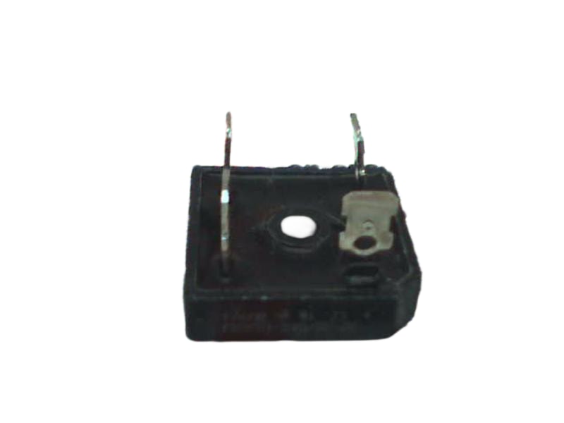 FAGOR FB2501