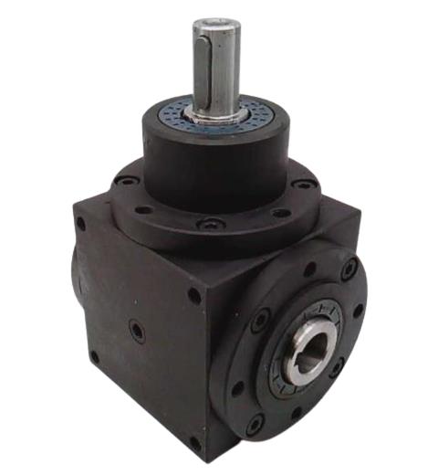 ATEK VC 140 4:1 E0N0