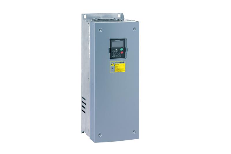 NXS02055A5H1BSSA1A2000000 by DANFOSS