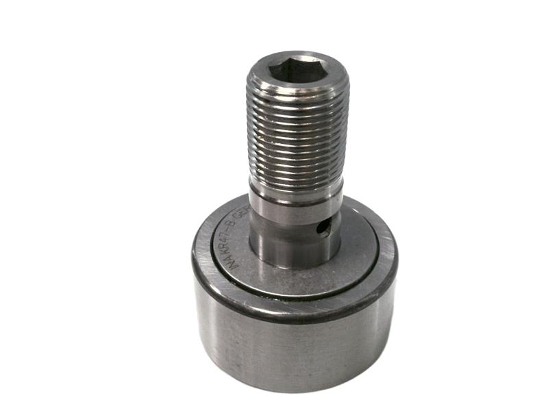 KR47-B by SCHAEFFLER GROUP