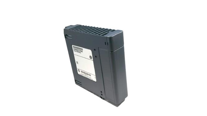 FANUC IC694ACC310A