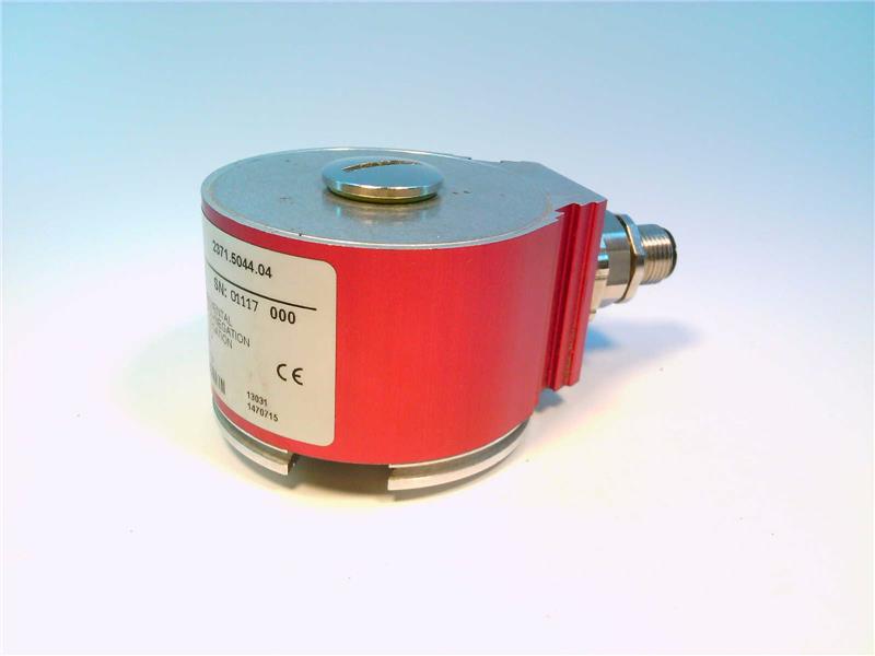 T&R ELECTRONIC 5830-00002