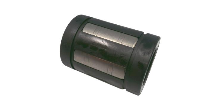 BOSCH R067222040