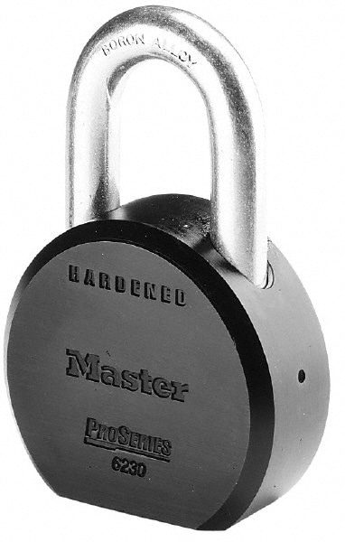 MASTER LOCK 6230KALH-10G001