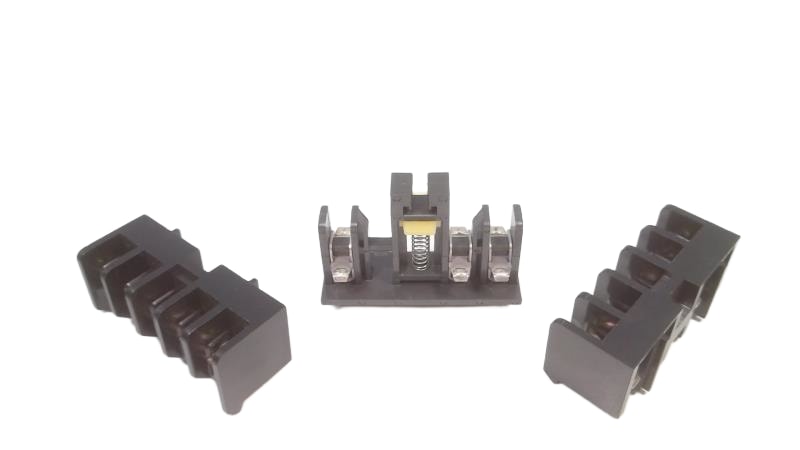 9998-GG-3 by SCHNEIDER ELECTRIC