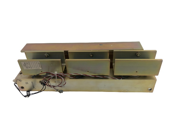 MAGNETEK 46S01626-2307