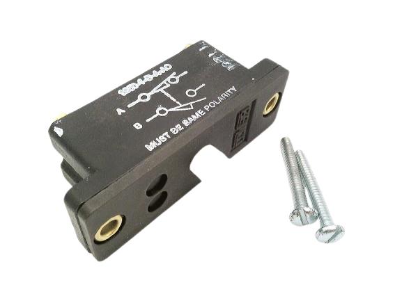 AMETEK 1950-1-B-A-AO