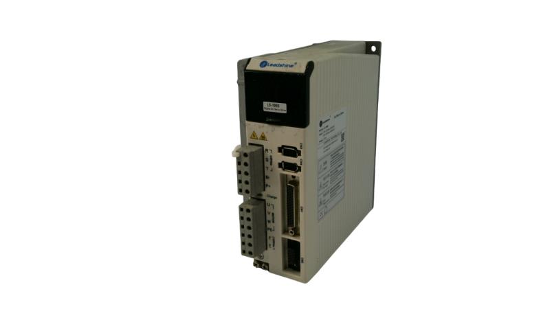 L5-1000 by LEADSHINE