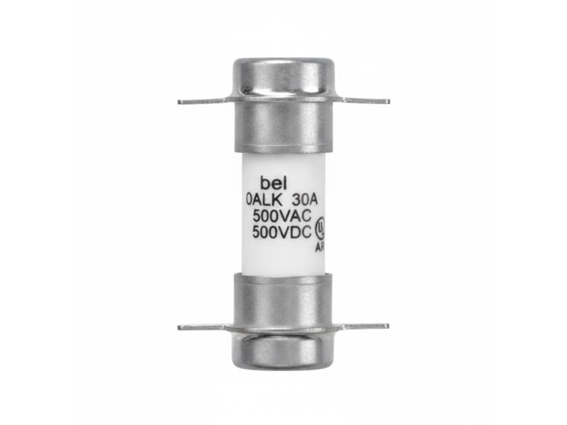 LOK4240-2RLD-G by BEL FUSE