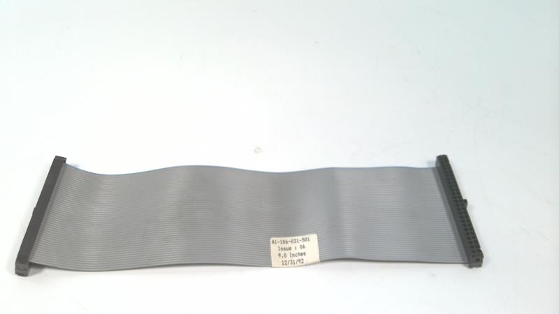 SIEMENS A1-106-031-501