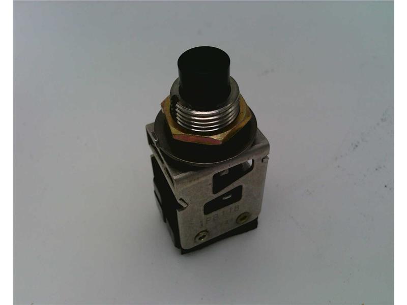 1PB118 by HONEYWELL