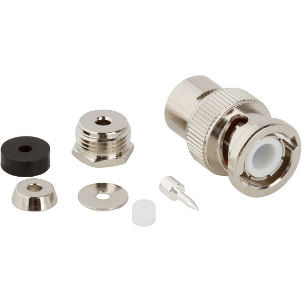 000-15875 by AMPHENOL