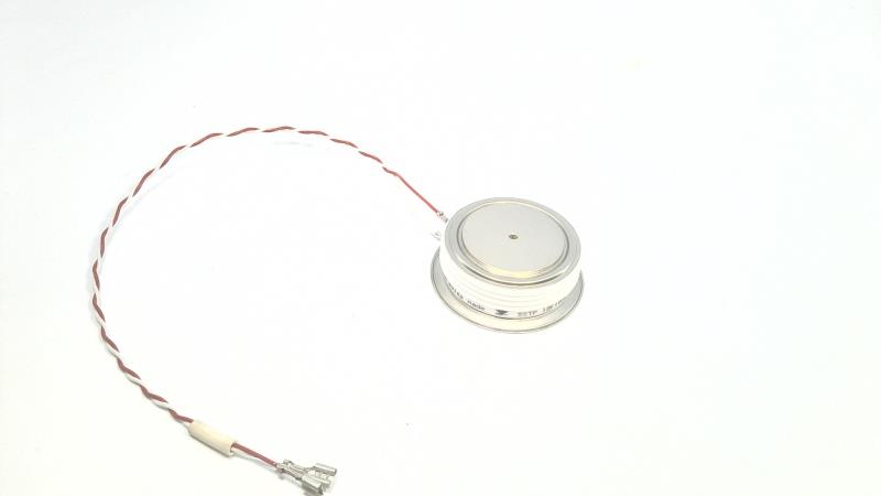 ASEA BROWN BOVERI 5STP-18F1800