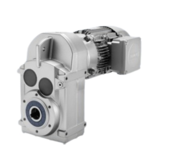 SIEMENS 2KJ3303-9EM23-9DS1-Z+FZAD49-LE90ZLR4P-L8/5GH