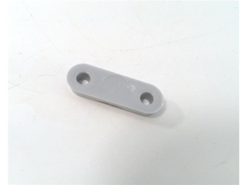 ESSENTRA COMPONENTS SRCC-1