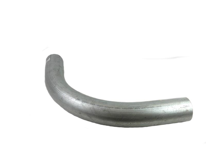 WHEATLAND TUBE NW-4971