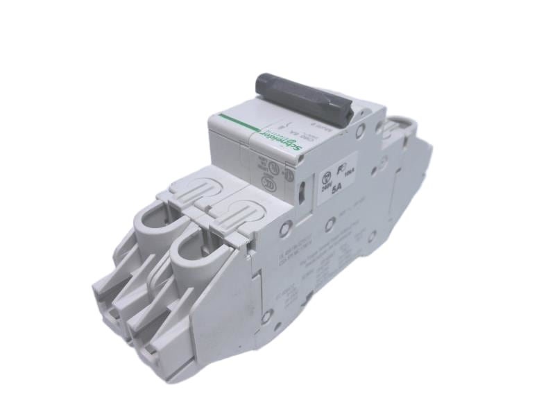 60252F by SCHNEIDER ELECTRIC