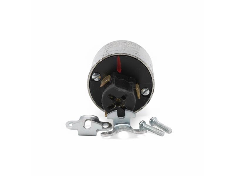 EATON CORPORATION AH23005