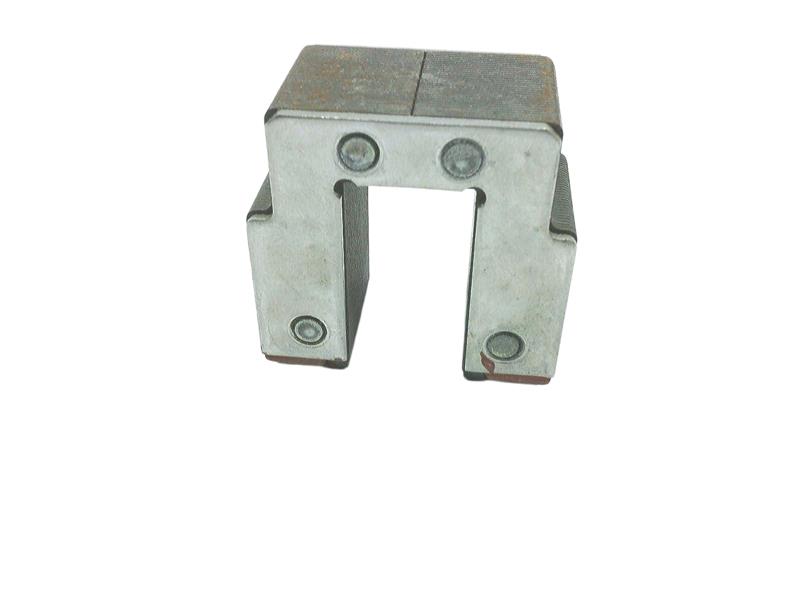 EATON CORPORATION 17-8911