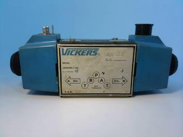 02-337540 by EATON CORPORATION