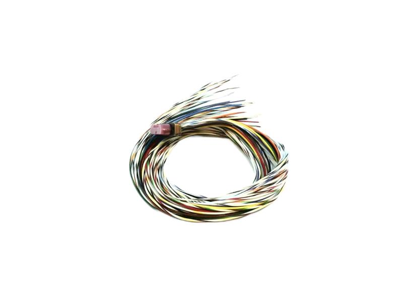 MDM-31PH003B by ITT