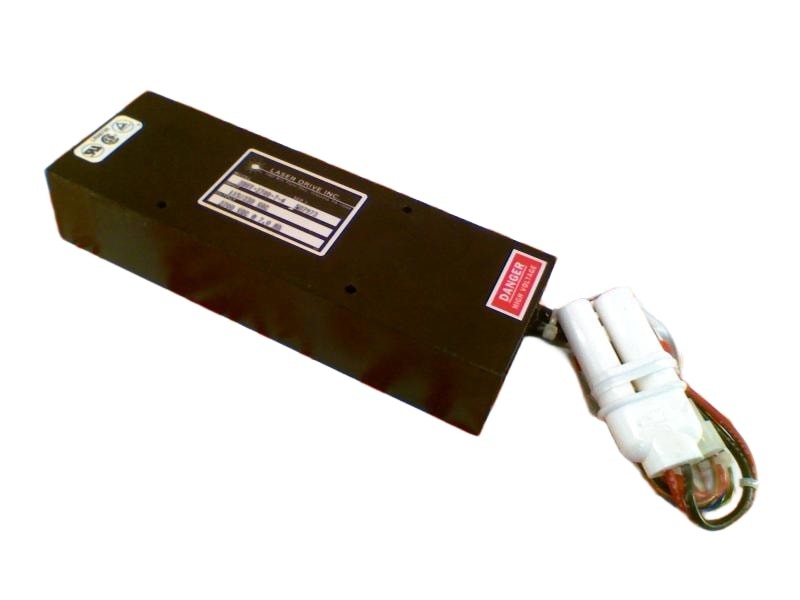 380T-2700-7-4 by EATON CORPORATION