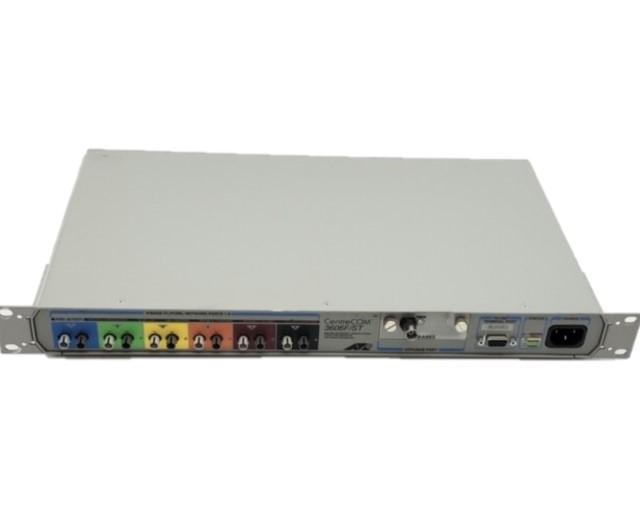 ALLIED TELESIS AT-3606F/ST