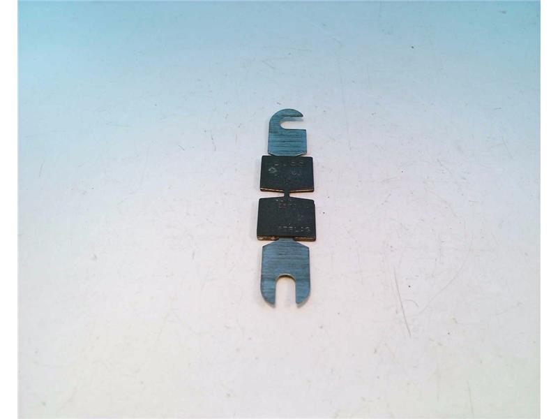 EATON CORPORATION LKN-70