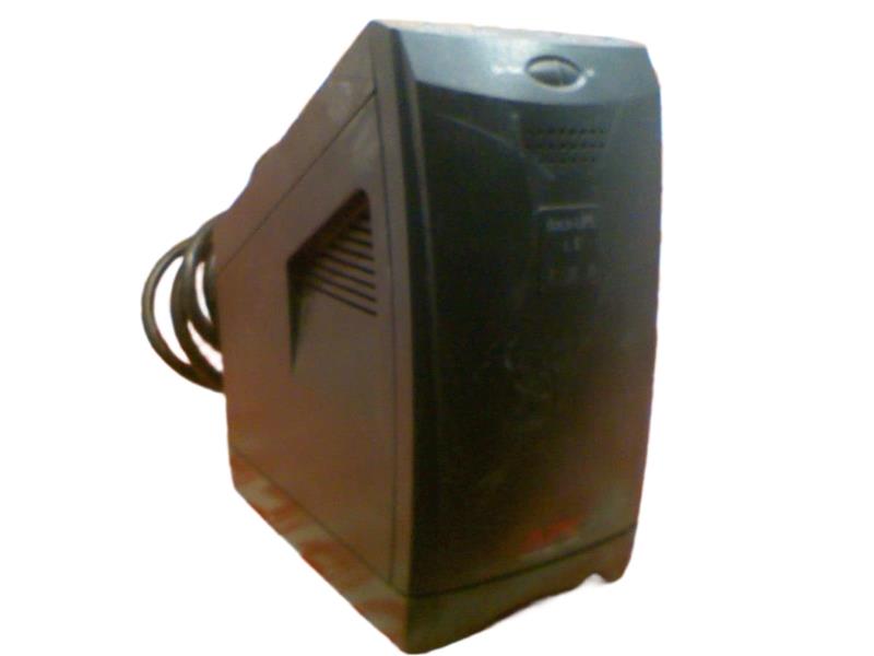 BP700UC by SCHNEIDER ELECTRIC