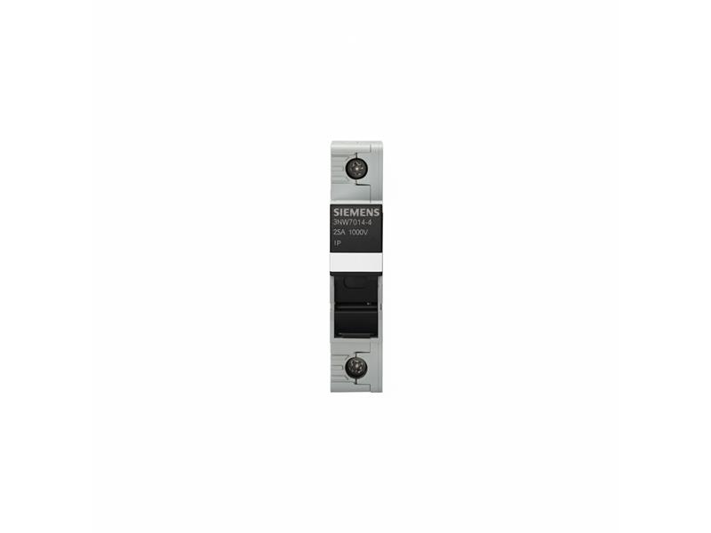 SIEMENS 3NW7014-4