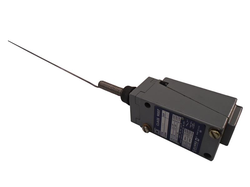 SCHNEIDER ELECTRIC 9007-B54K