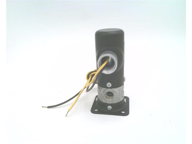 HUMPHREY VA250AE1-3-10-21-24VDC