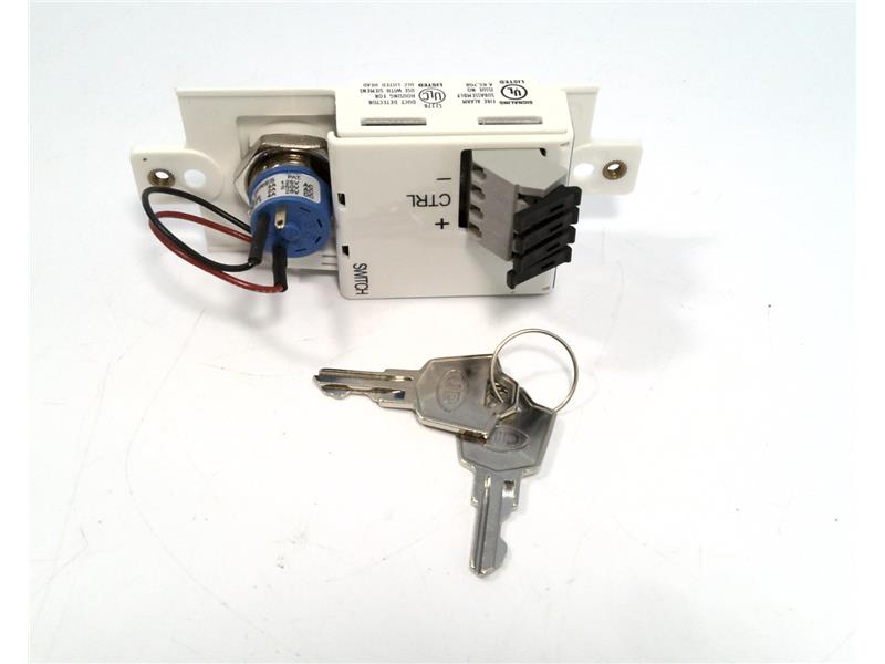 SIEMENS S54319-S27-A1