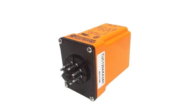 MARSH BELLOFRAM TUC-120-AKA-24H