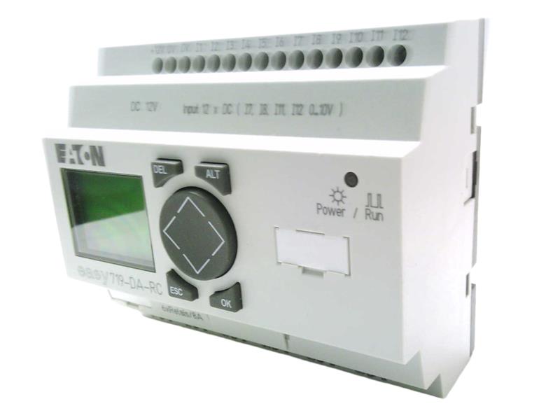 EASY719-DA-RC by EATON CORPORATION