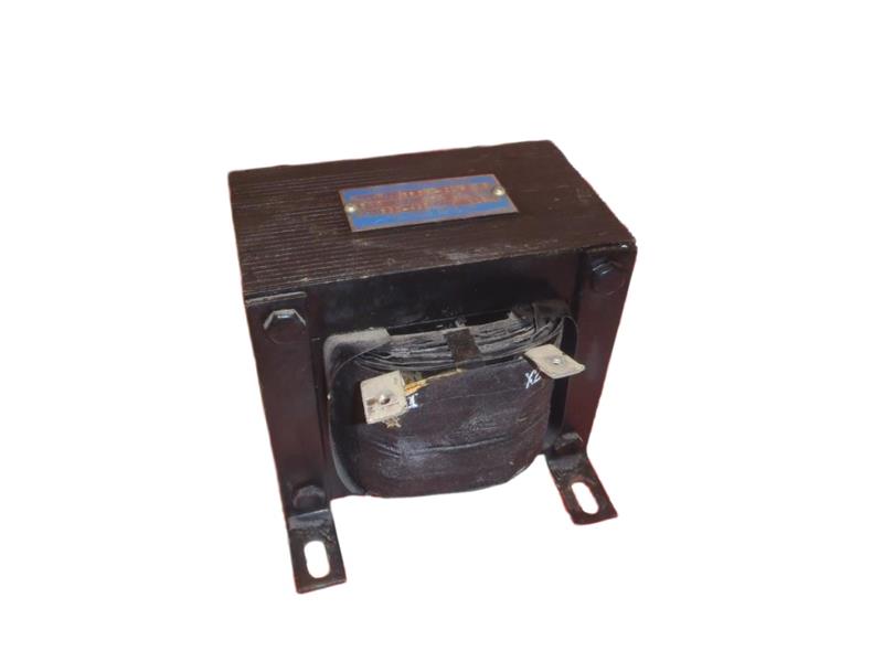 5P58-209 by MAGNETEK