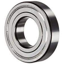 SKF 6315-2Z/C3